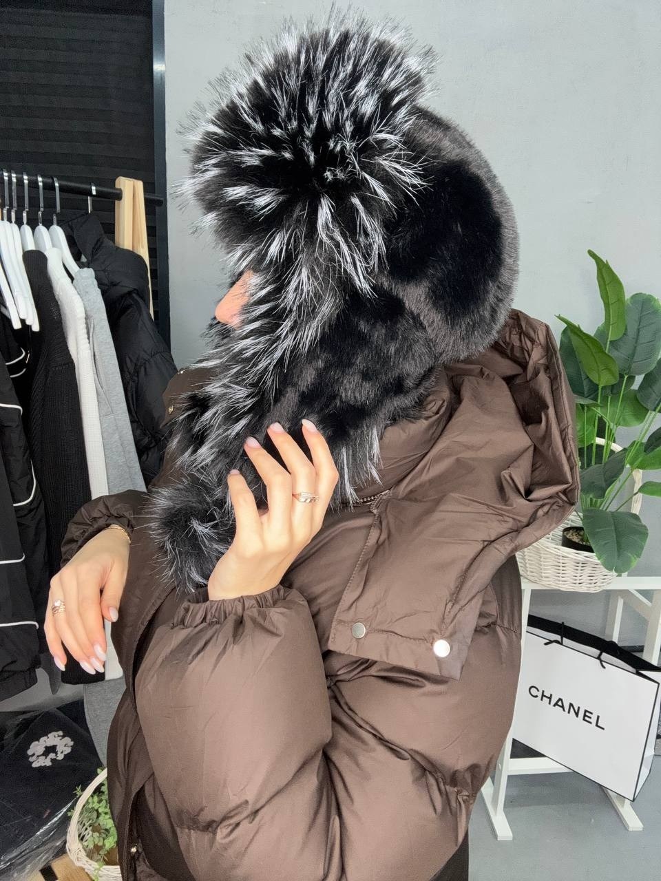 шапка меховая зимняя,меховая шапка,шапка ушанка женская зимняя меховая,шапка ушанка женская зимняя из натурального меха,шапка ушанка женская меховая