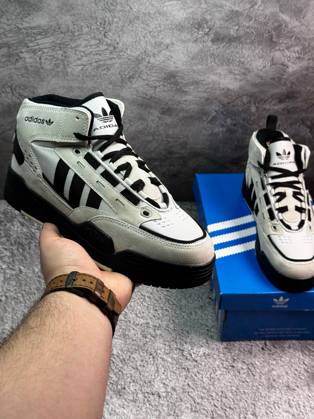 зимние кроссовки adidas,кроссовки adidas,кроссовки мужские adidas,кроссовки adidas adi 2000,зимние кроссовки adidas niteball