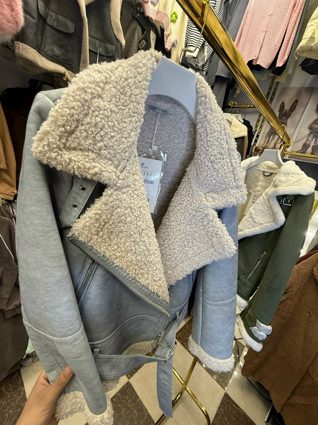 дубленка женская,дубленка короткая,дубленка джинсовая,куртка меховая,куртка дубленка