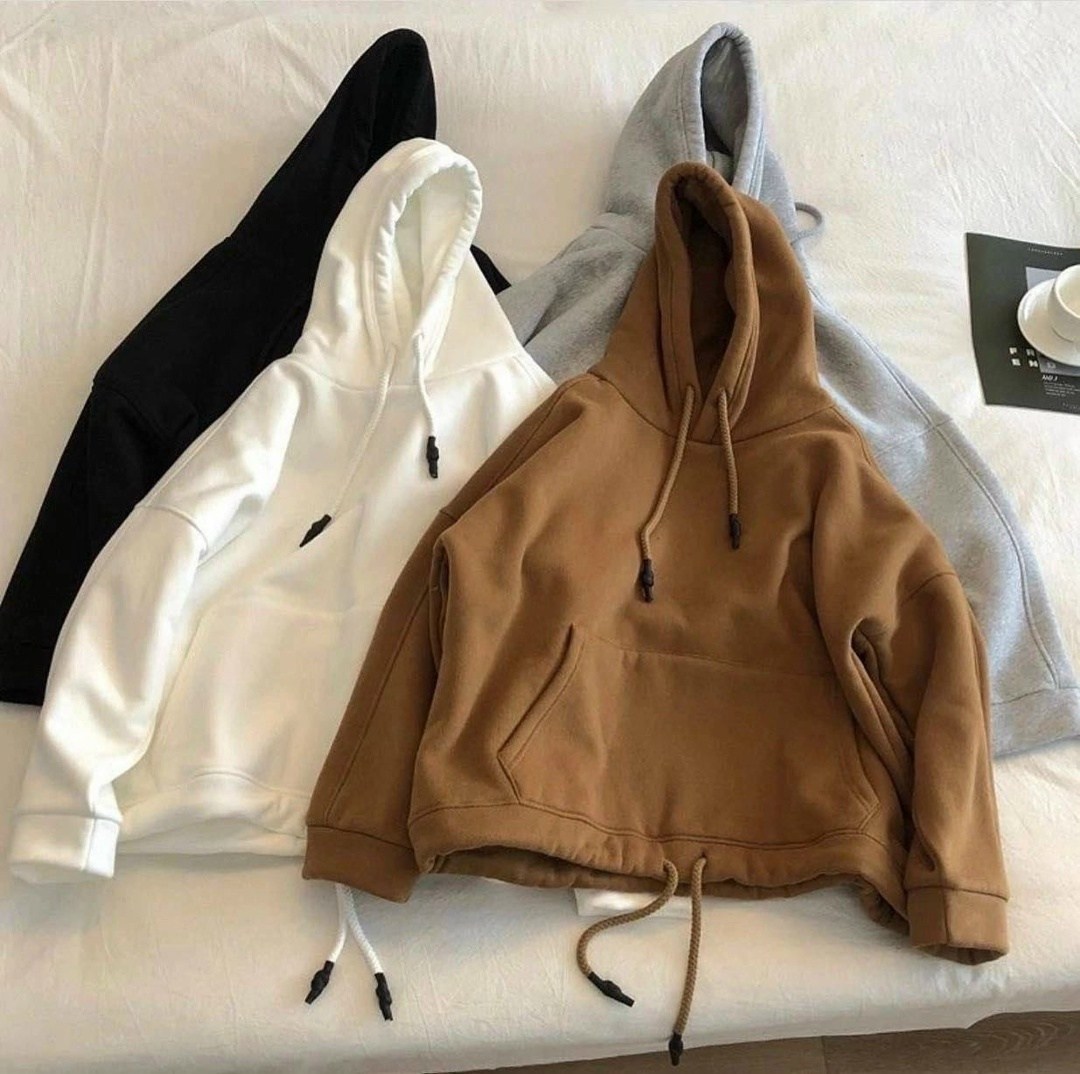 свитшот в корейском стиле,кофта в корейском стиле,модная толстовка,толстовка повседневная,модные женские толстовки