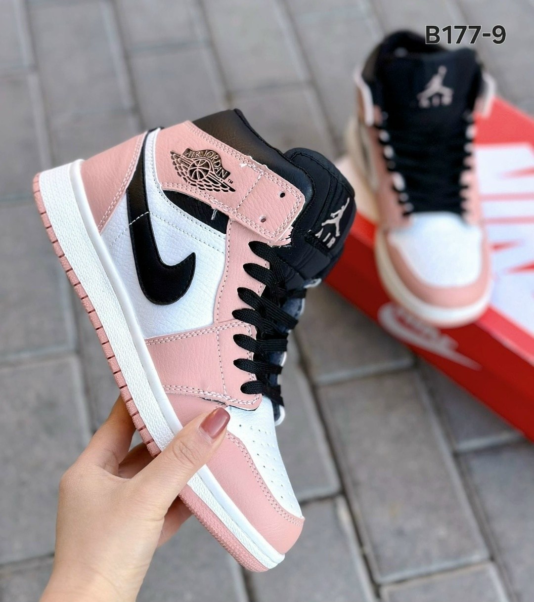 женские кроссовки nike air jordan 1 mid,мужские кроссовки nike air jordan 1 retro high,кроссовки,jordan 1 голубые,женские кроссовки