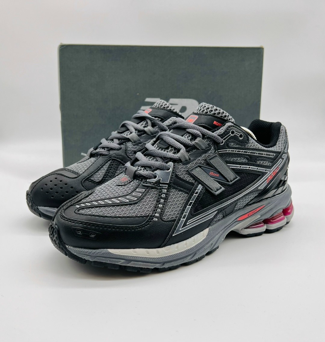 кроссовки new balance 1906,кроссовки new balance,кроссовки мужские new balance,кроссовки new balance 9060,кроссовки new balance 1906 r