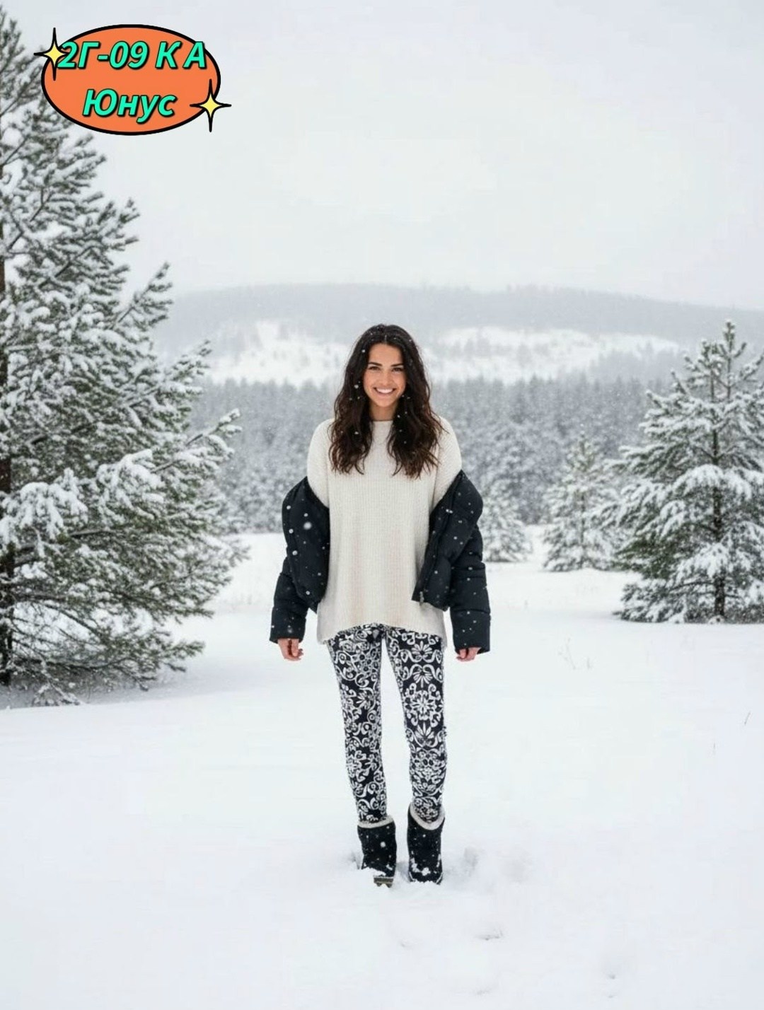 легинсы женские,женские леггинсы,легинсы и лосины,лосины женские,зимние лосины