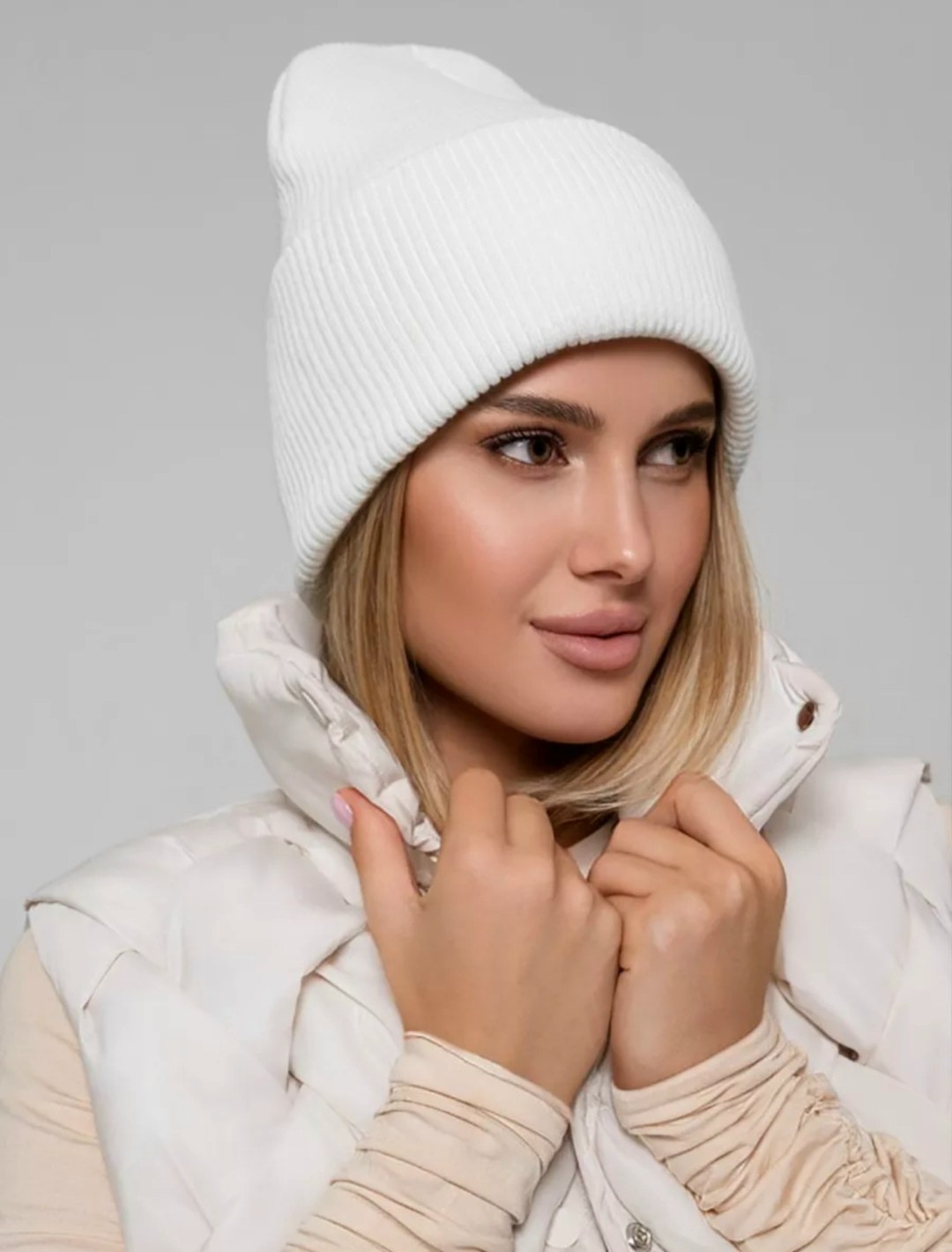 бини шапка,брендовые шапки,вязаная шапка,шапки трикотажные,шапка бини вязаная