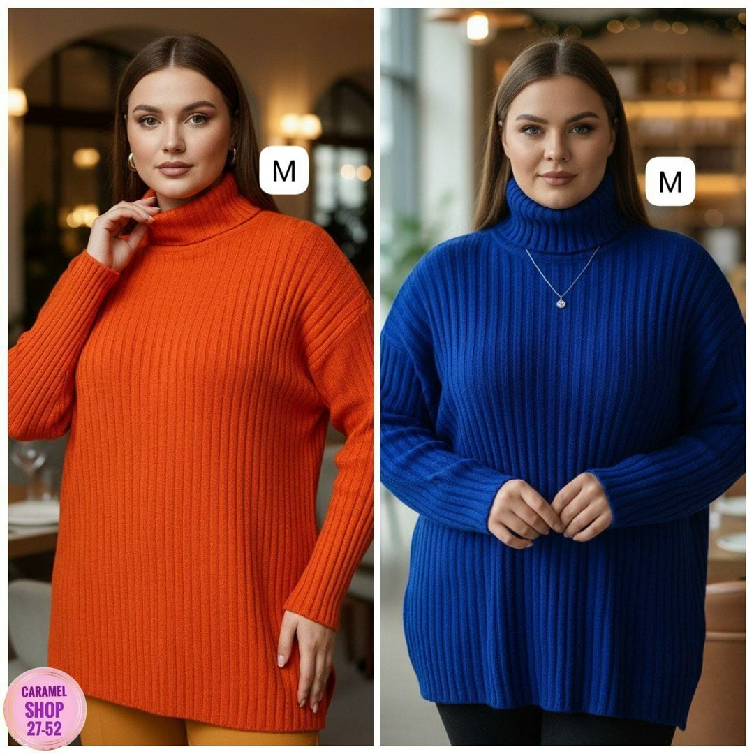 женский свитер,джемпер жен,женские джемпера,водолазка женская,джемпер