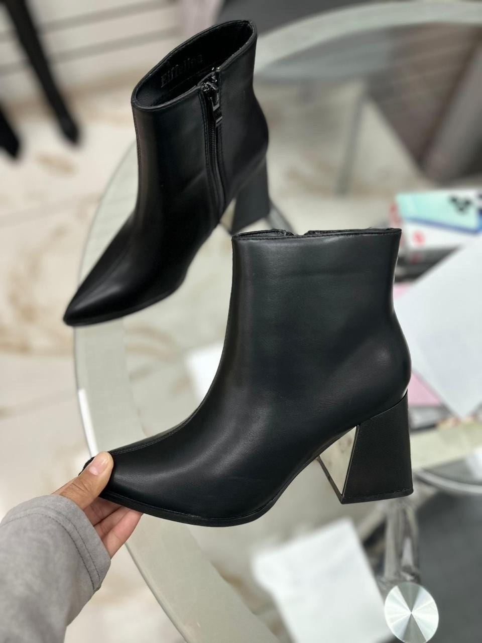 ,ботильоны женские,модные ботильоны,ботильоны,ботильоны мартин