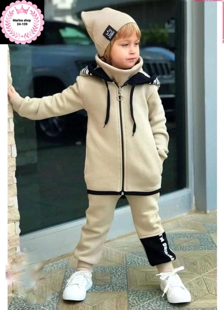 костюм теплый для мальчика,костюмы спортивные для мальчика,костюм на флисе для мальчика,костюм на флисе,детский костюм спортивный для мальчика