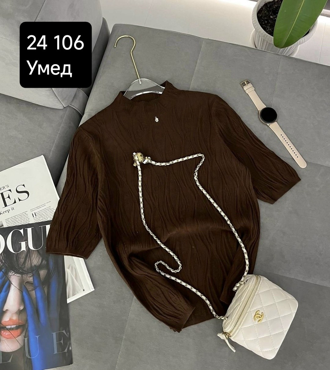 женская кофта,свитера женские,свитеры модные,джемпер женские,кофточка