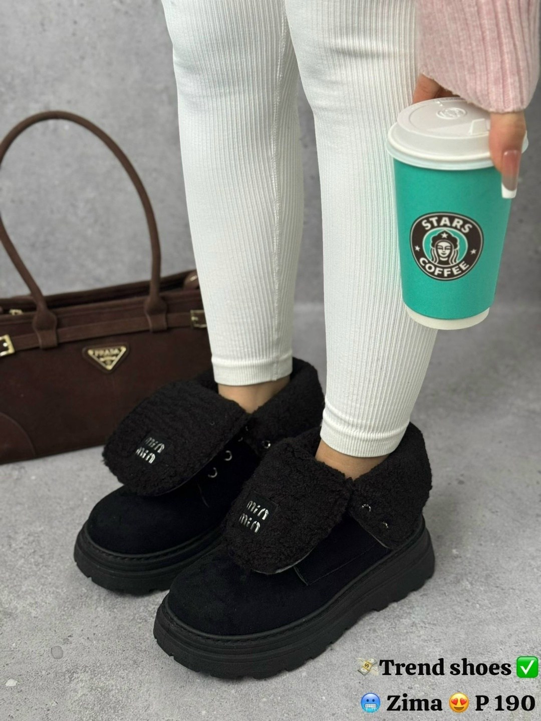 ,ботинки женские,ботинка женские зимние,зимняя женская , женская