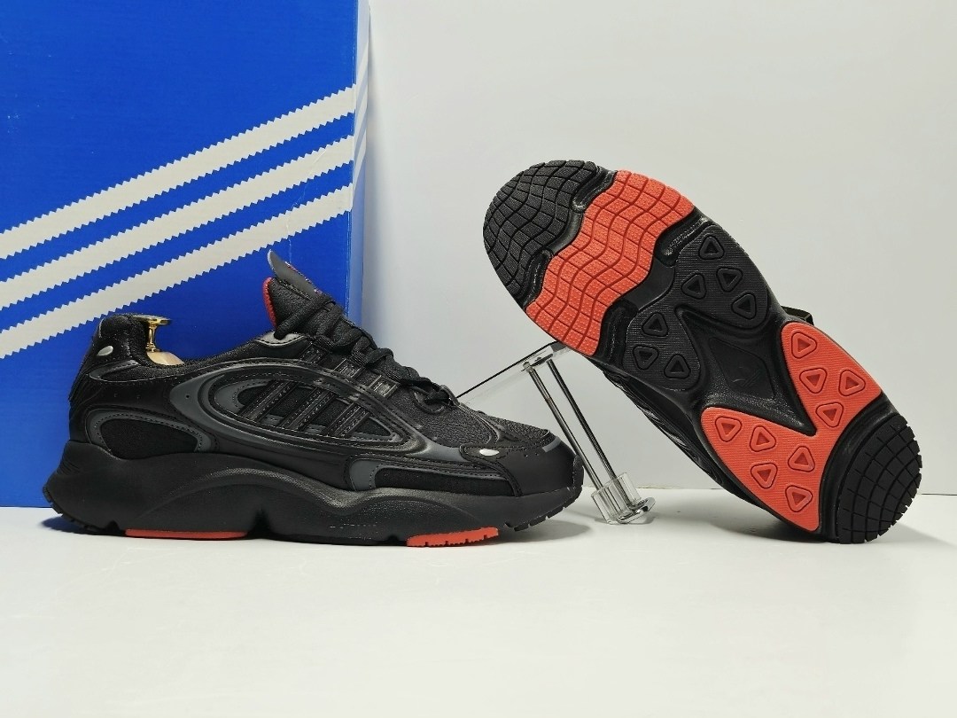 кроссовки adidas,adidas кроссовки мужские,кроссовки adidas original,кроссовки мужские женские adidas,adidas кроссовки унисекс