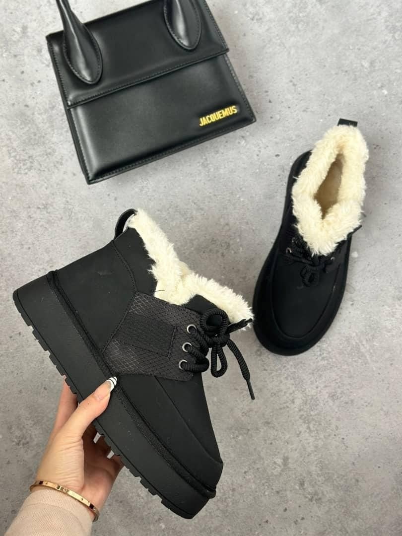 ,угги женские,зимняя женская ,женские зимние угги,зимние женские ботинки