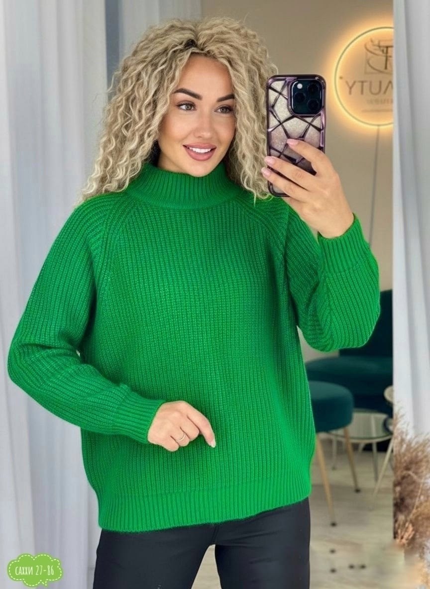 свитера женские,свитер женский вязаный,вязаный джемпер женский,свитеры вязаные,вяжем свитер
