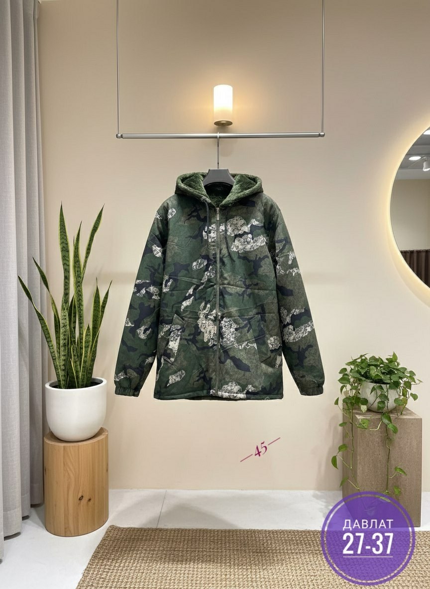 куртка демисезонная,удлиненная куртка,куртка,куртка зимняя,куртка мужскaя демисезонная