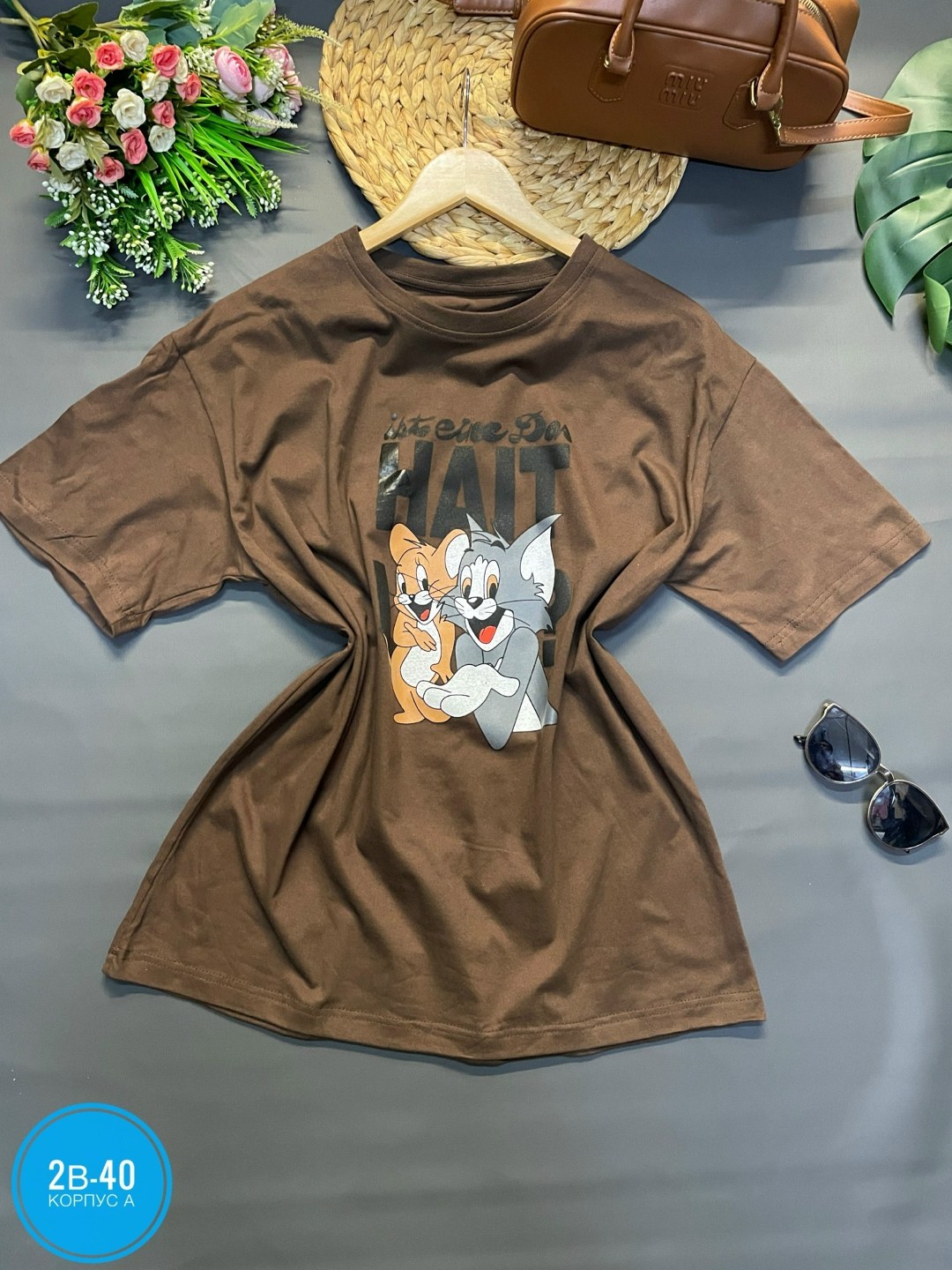 футболки женская,футболки для девочек,футболки детские,футболка,футболки модные