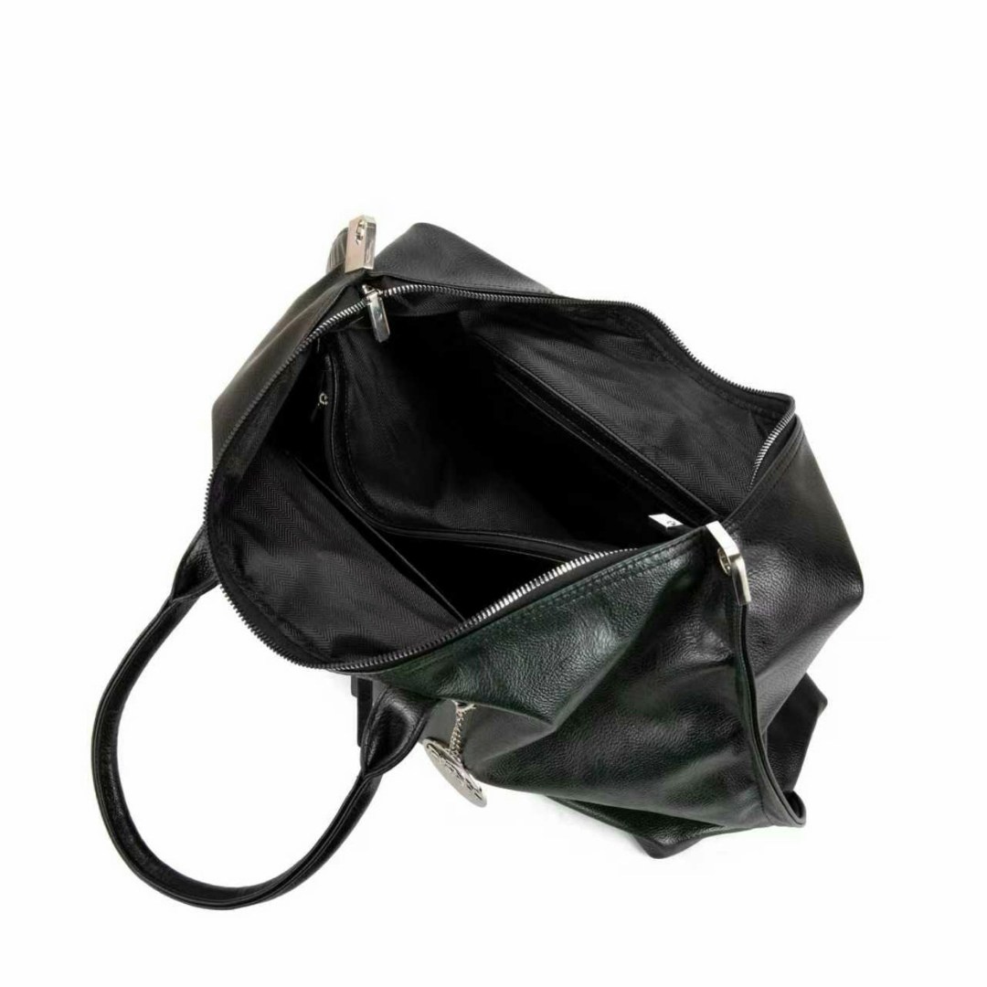 сумка,сумка женские,кожаная сумка,женская кожаная сумка,классическая сумка