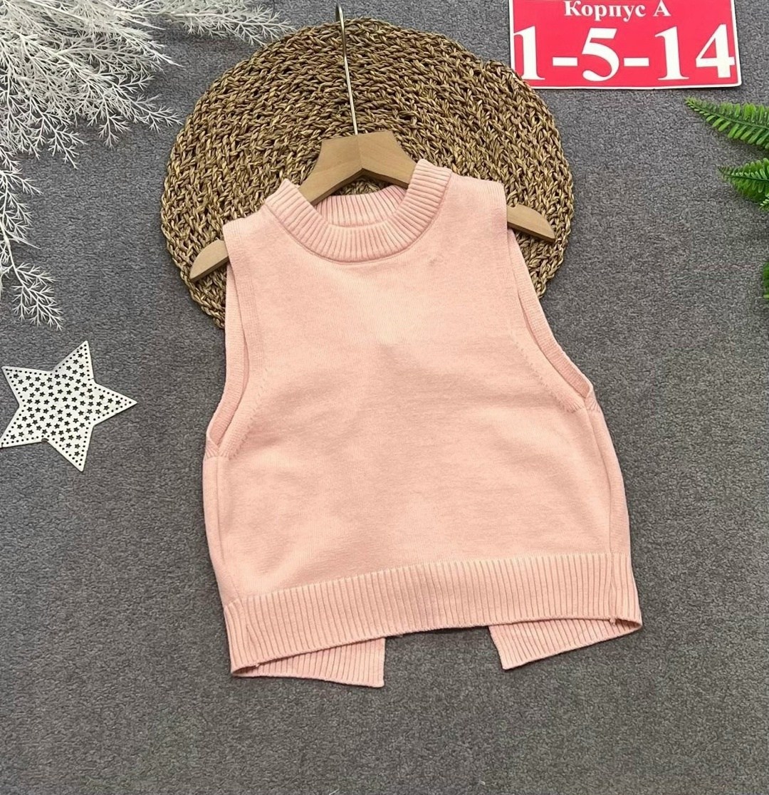 жилет школьный для девочки вязаный,жилет для девочек,вязаная безрукавка,вязаный жилет для девочки,жилет вязаный