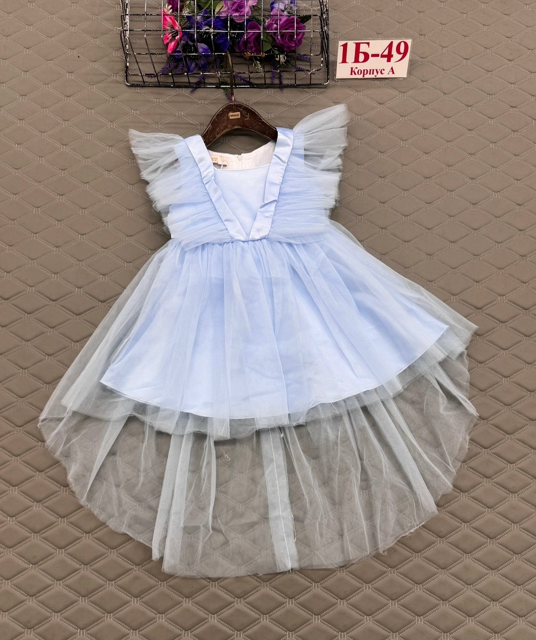 платье нарядное для девочек,платье для девочек,детские платья нарядные,платье для девочек нарядное праздничное,новогоднее платье для девочек