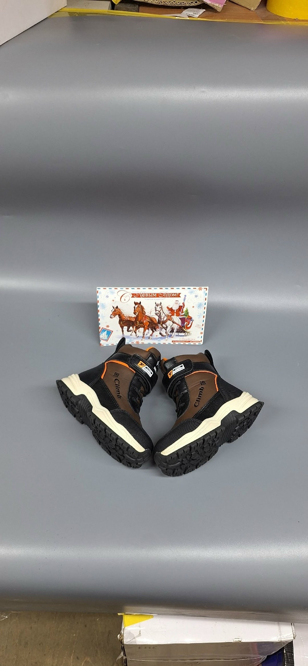 ,ботинки детские,зимние ботинки для мальчика,ботинки детские зимний,ботинки для мальчика