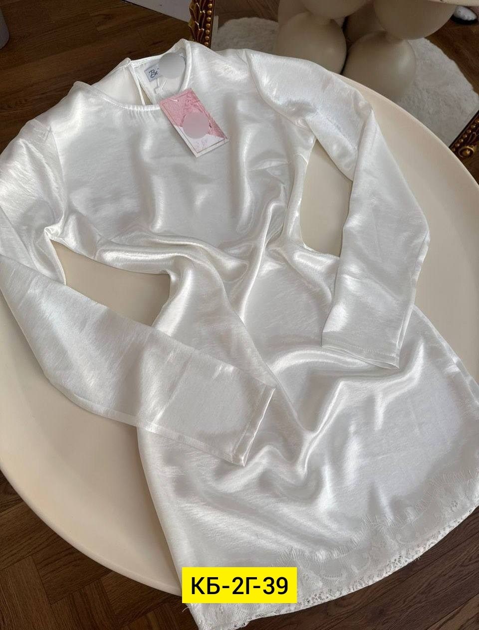 платье женская,платье,платье идеальное,платье с кружевами, платье