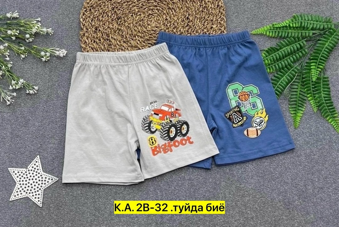 шорты для мальчик,детские шорты,трикотажные шорты для мальчика,шорты нарядные для мальчика,шорты трикотажные