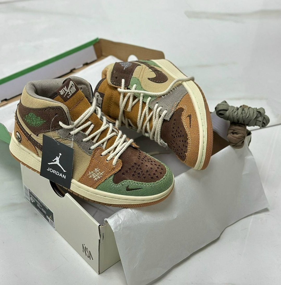 кроссовки зимние nike air jordan 1,nike air jordan 1 low zion williamson voodoo,nike air jordan 1 low x zion williamson voodoo,кроссовки,кроссовки nike зимние