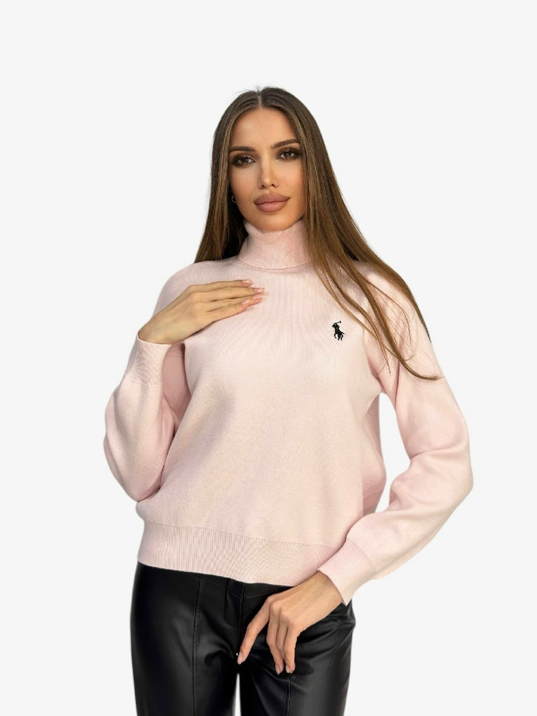 кофта женская,водолазка,водолазка прямая,водолазка женская,свитера женские