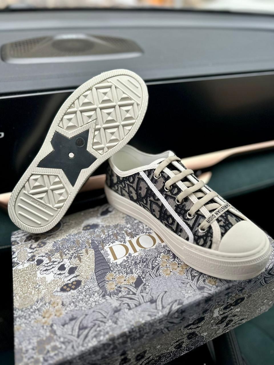 кеды кристиан диор,кеды диор,кеды диор оригинал,кеды christian dior,кеды dior