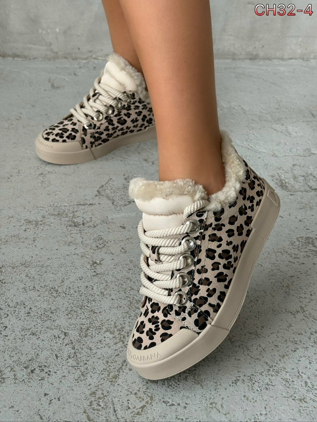 ,женская ,кроссовки женскиe,кеды леопардовые,кеды женски