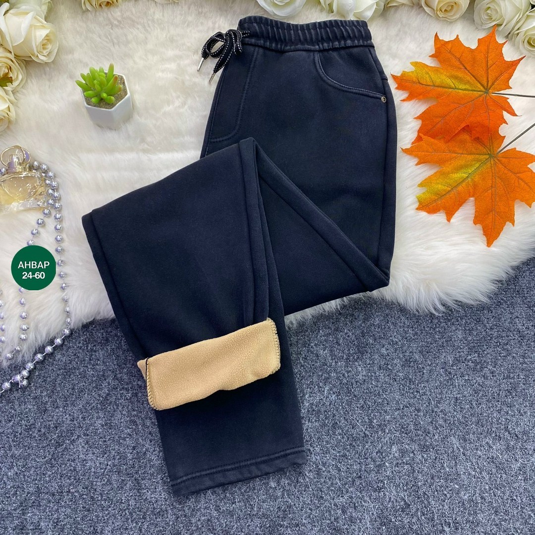 брюки женские зимние,теплые брюки женские,повседневные брюки,женские штаны,брюки лосины