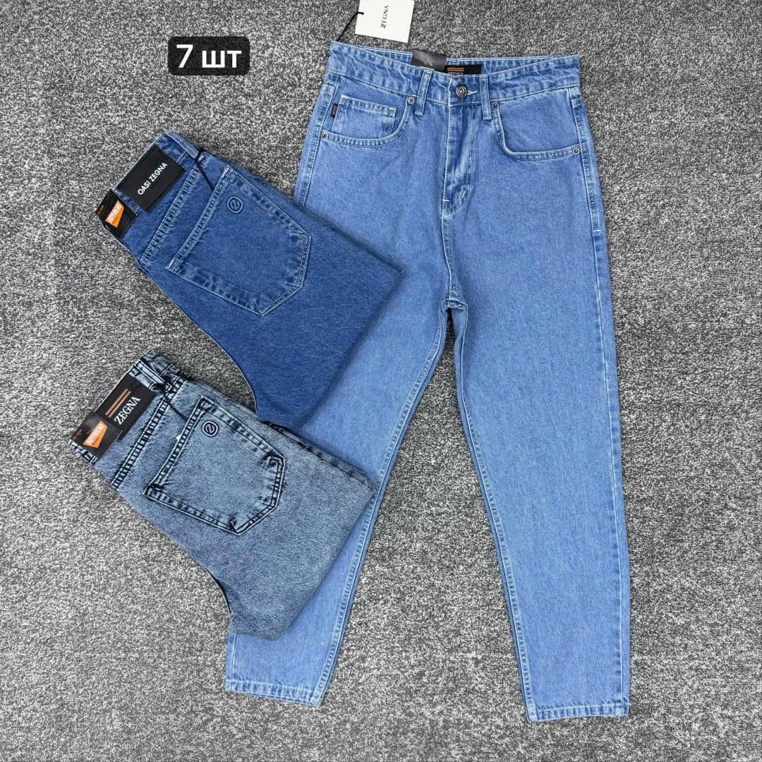 женские джинсы,брюки джинсы,джинсы мужские,джинсы мом,стильные джинсы