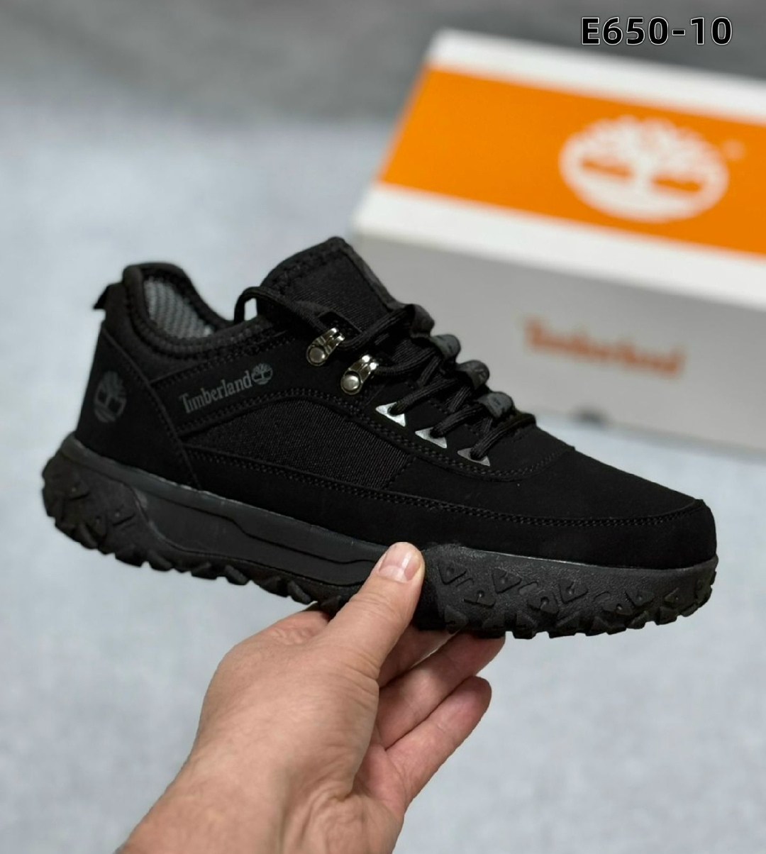 кроссовки timberland,,timberland boulder trail low,мужские кроссовки,тимберленды мужские