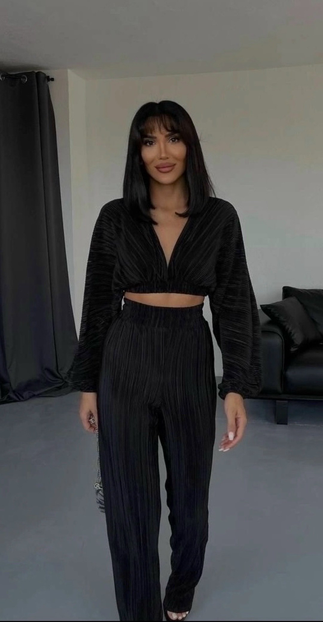 костюмы брючный,костюм с брюками,элегантный брючный костюм,костюм стильный,женские костюмы