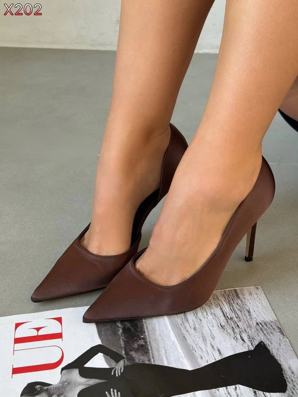 туфли атласные на каблуке,туфли атласные,туфли лодочки на высоком каблуке,женские туфли на каблуке,туфли женские