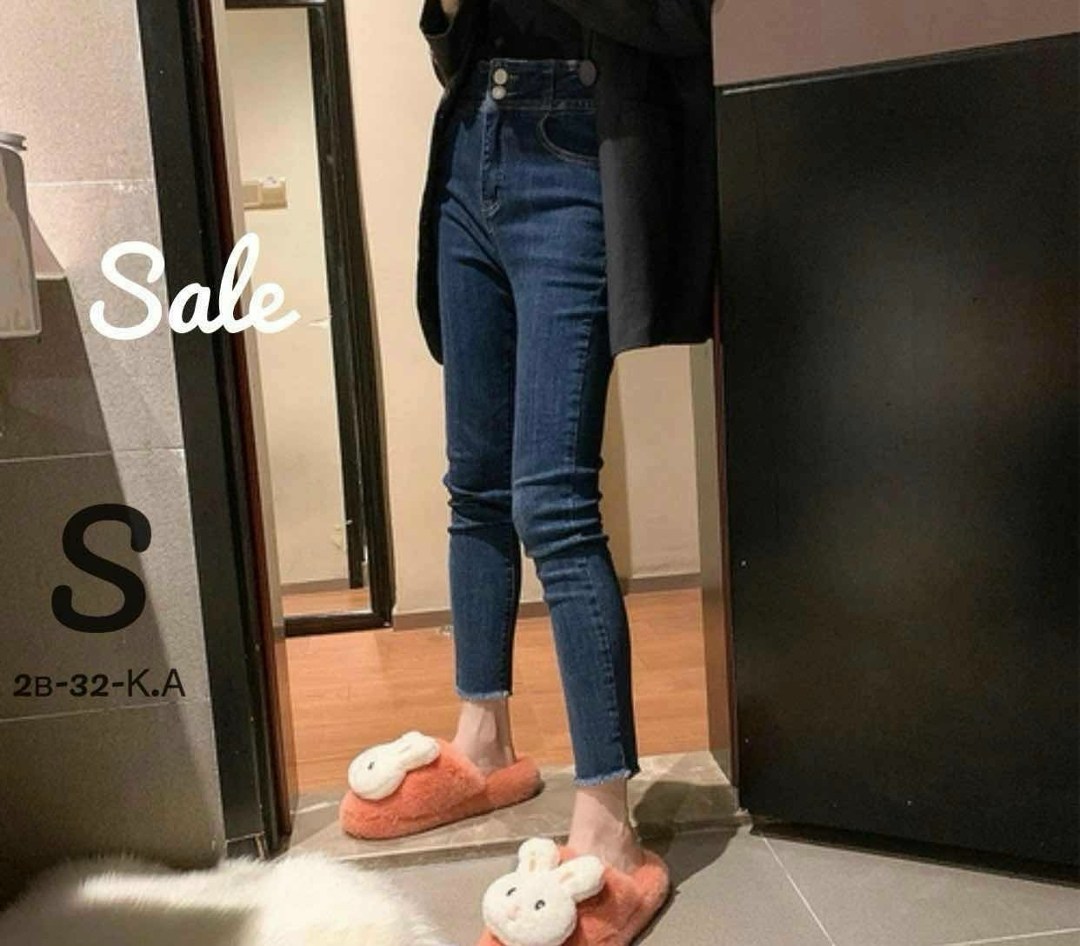 тапки женские,тапочки домашние,тапочки женские,домашние тапочки женские,теплые домашние тапочки