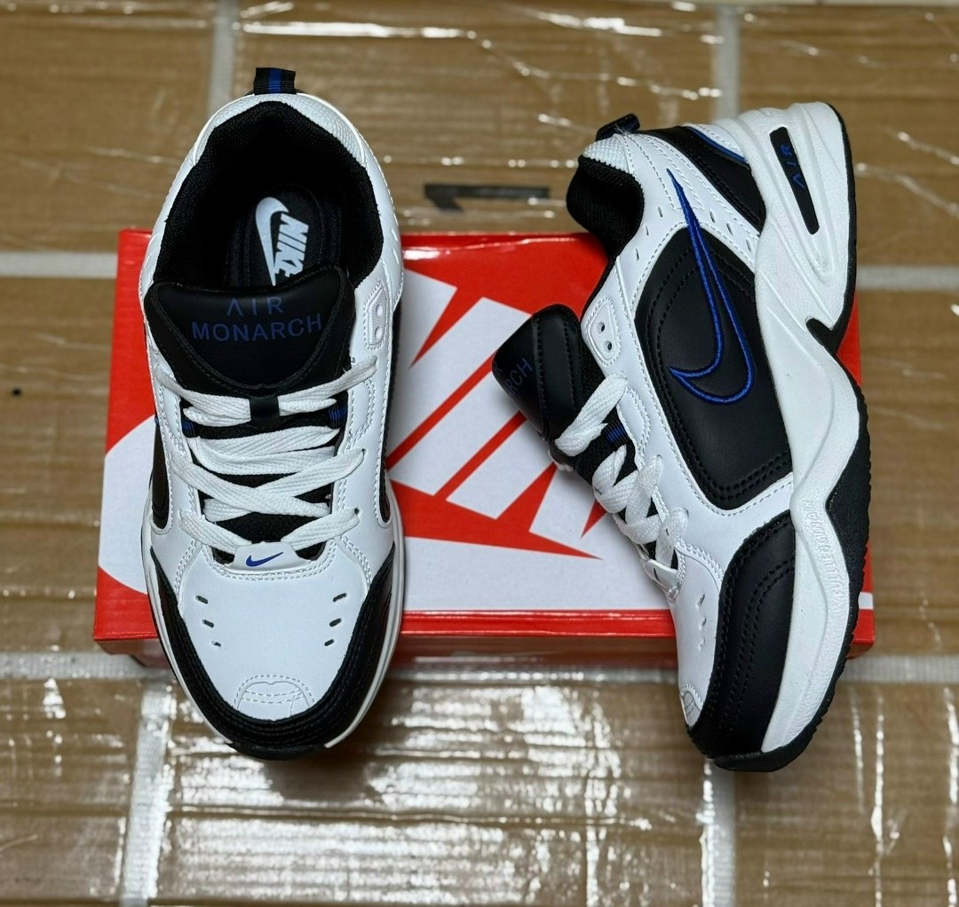 кроссовки nike air monarch iv,кроссовки nike air monarch,nike air monarch iv,мужские кроссовки nike air monarch iv,nike monarch