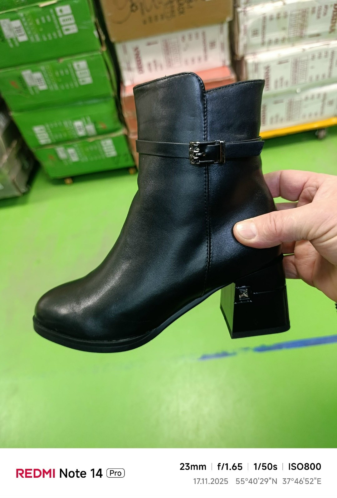 ,женская ,ботильоны женские,ботинки женские, женская зимняя