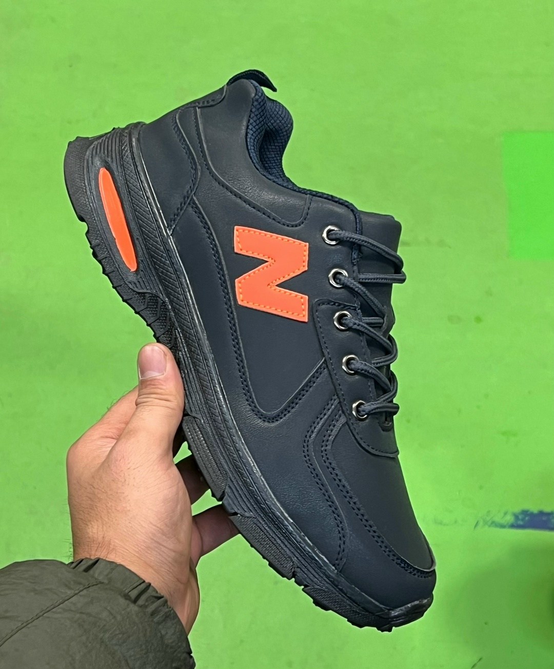 ,мужские кроссовки,кроссовка мужской,спортивная ,new balance мужские кроссовки