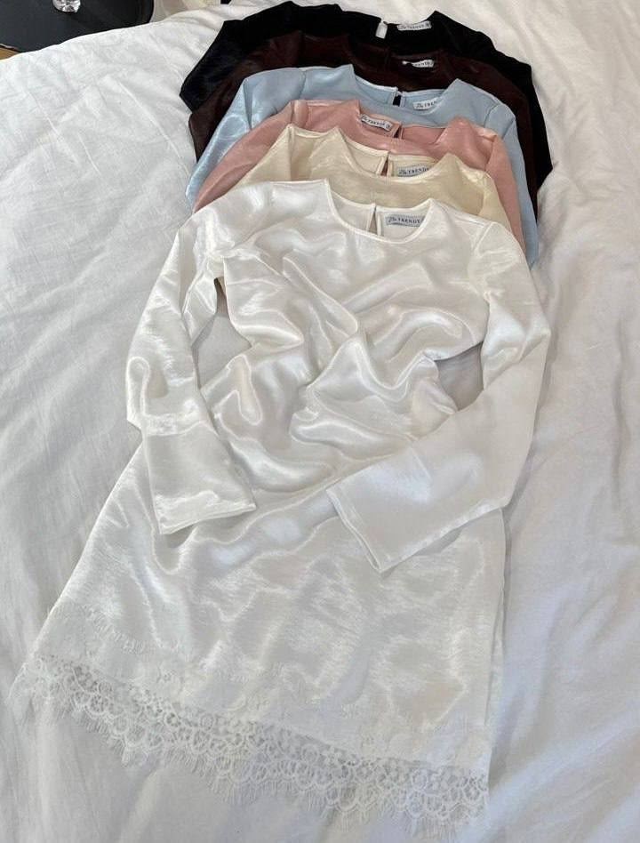 платье бархатное,платье с кружевами,платье из бархата,платье велюровое,платье с гипюром