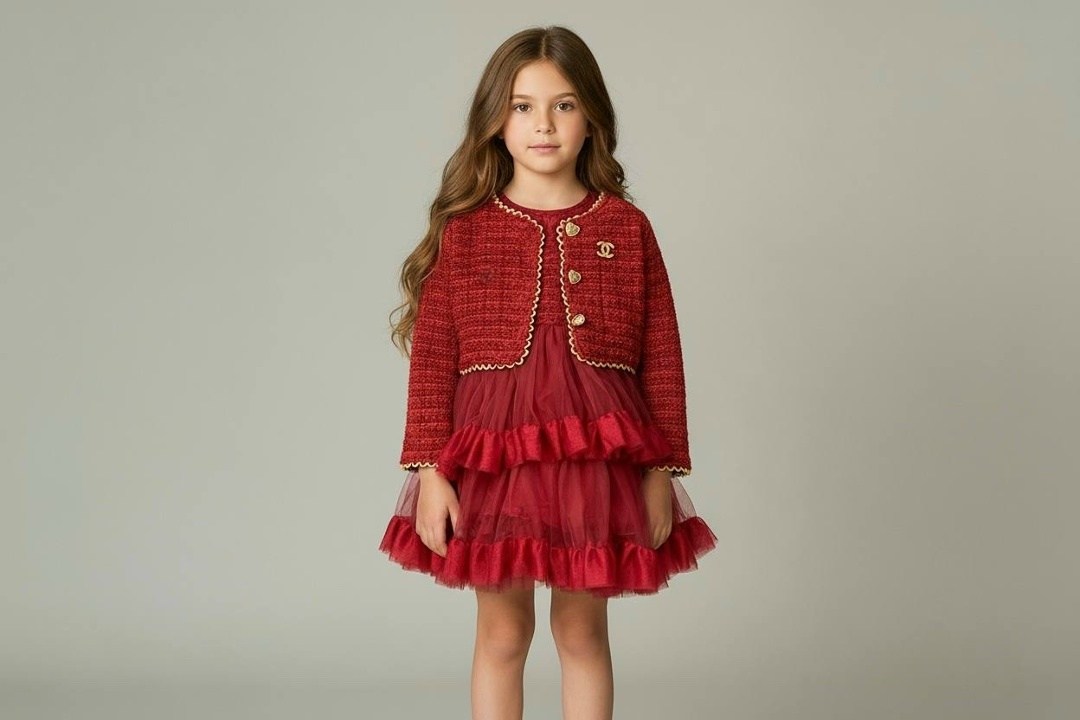 платье для детей,наряды для девочек,для девочек платья,платье детская,платье для маленьких девочек