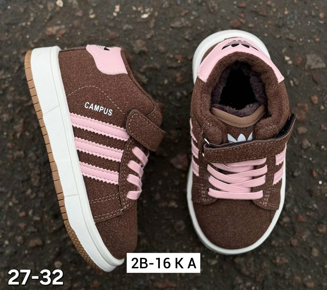 , детская,модели обуви,детские кроссовки,демисезонная