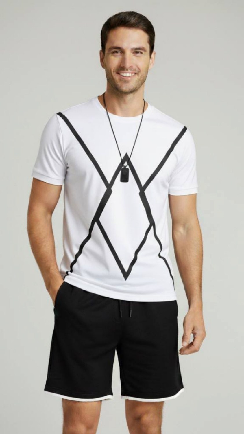 мужская футболка,футболки для мужчин,футболка для фитнеса,спортивные мужские костюмы,стильная футболка