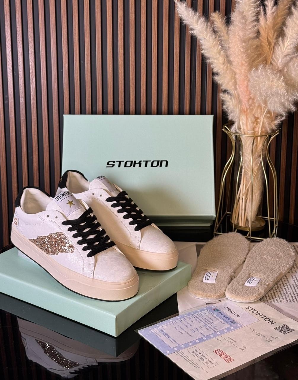 ,кроссовки кеды,кроссовки golden goose,кроссовки замша, женская