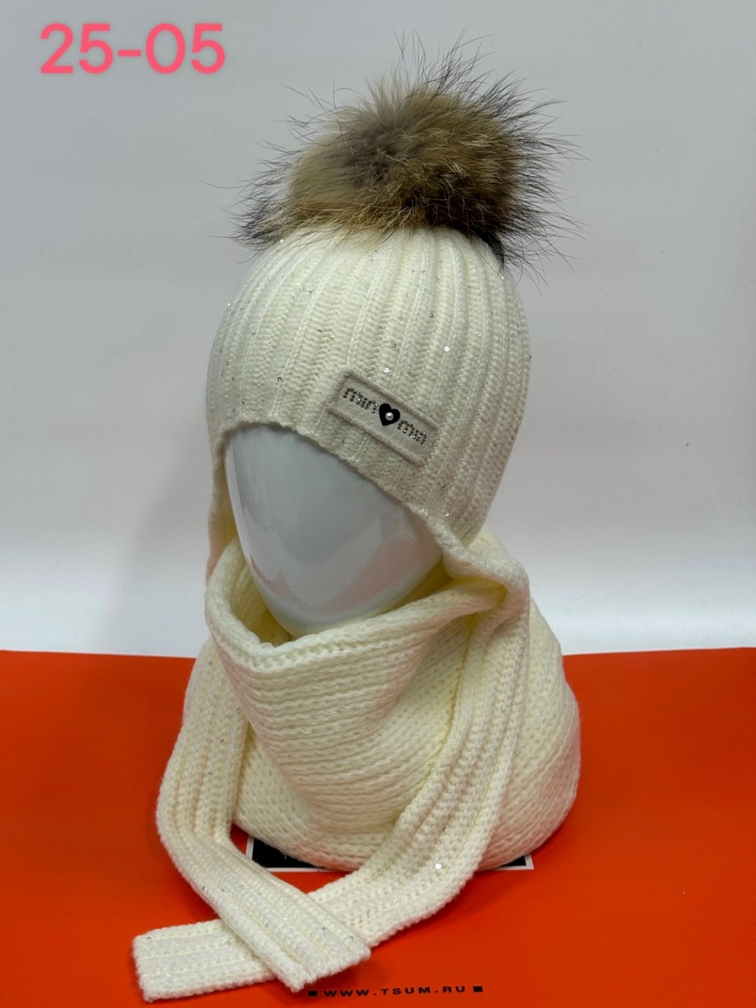 шапка и снуд,комплект шапка шарф,комплект шапка и снуд,комплект детский шапка и снуд,комплект детский шапка