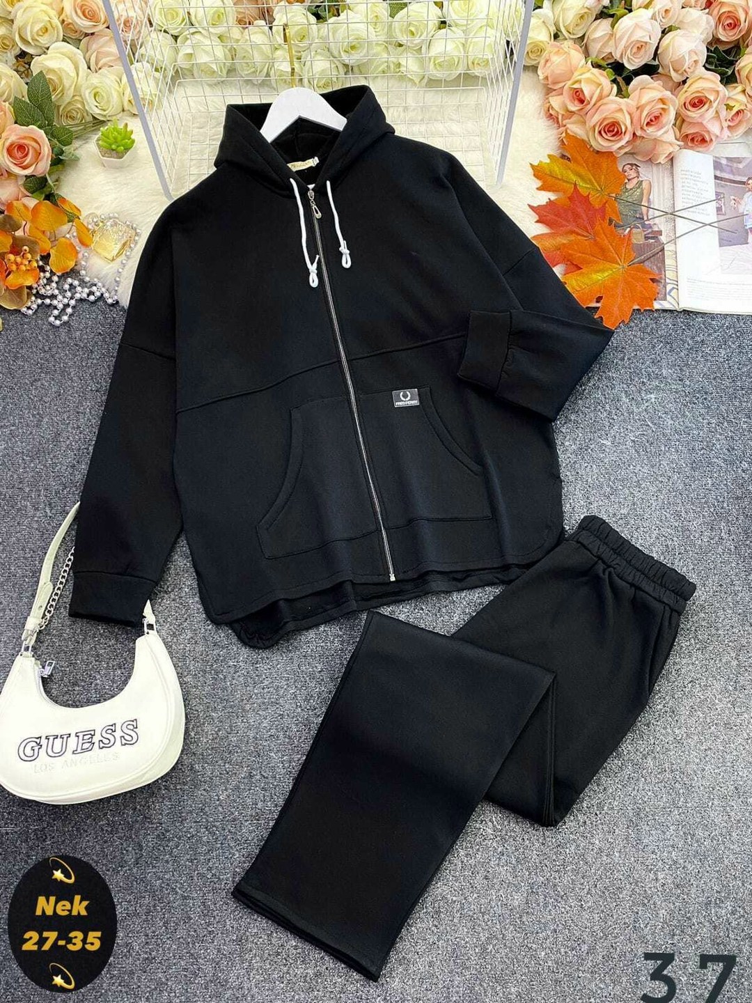 костюм женский на флисе,спортивные костюмы на флисе,cпортивный костюм теплый,женские костюмы спортивные,костюм на флисе