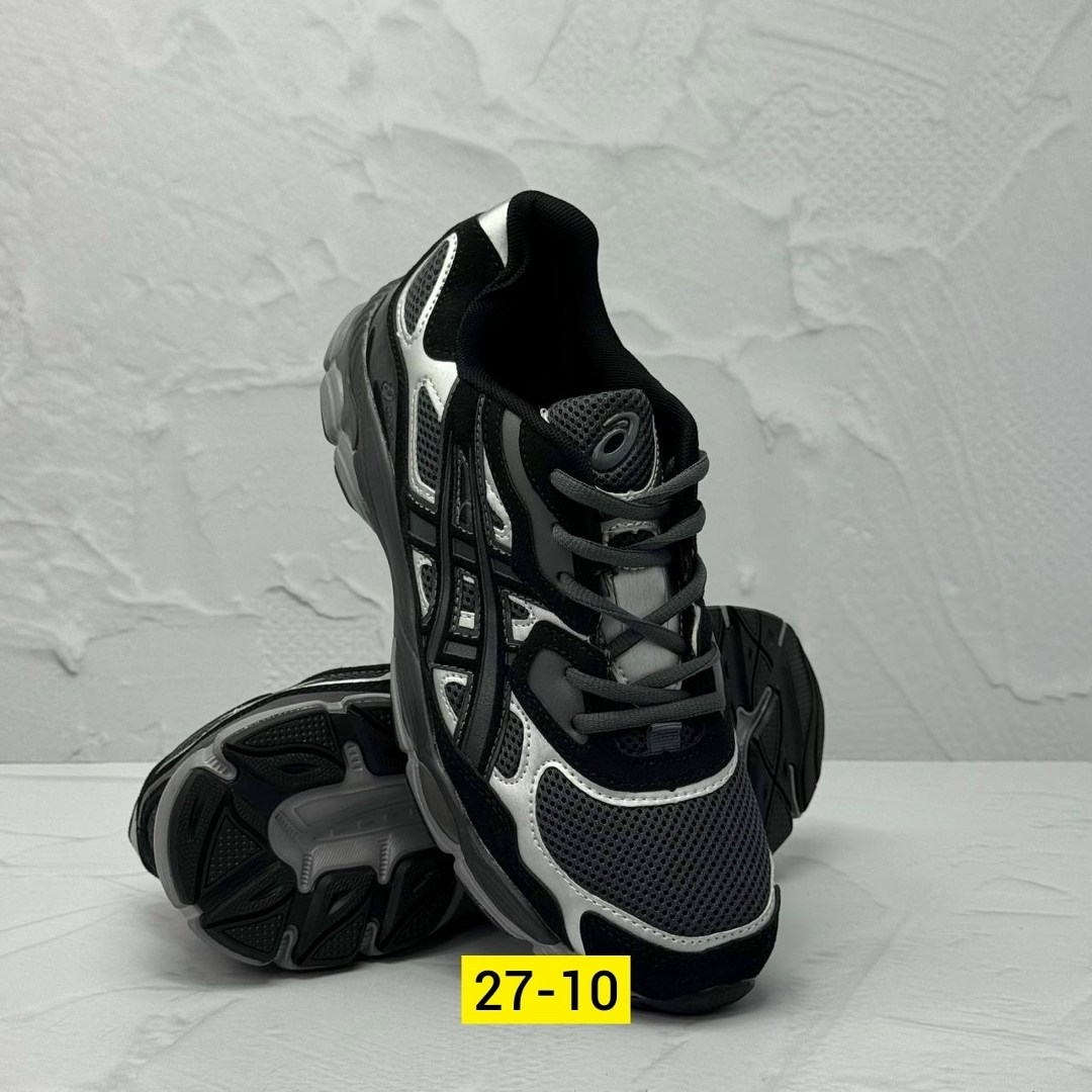 кроссовки asics мужские,кроссовки,кроссовки asics,кроссовки мужские asics gel kahana 8,кроссовка мужской