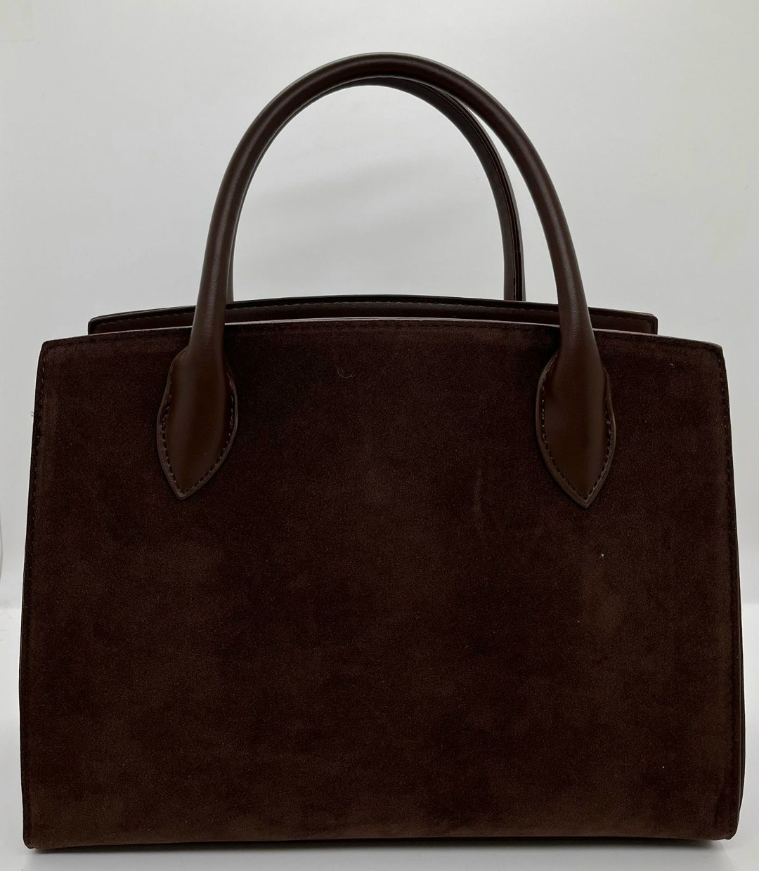 сумка женская замшевая,сумка замшевая,сумка женская натуральная замша,сумка женские,сумка