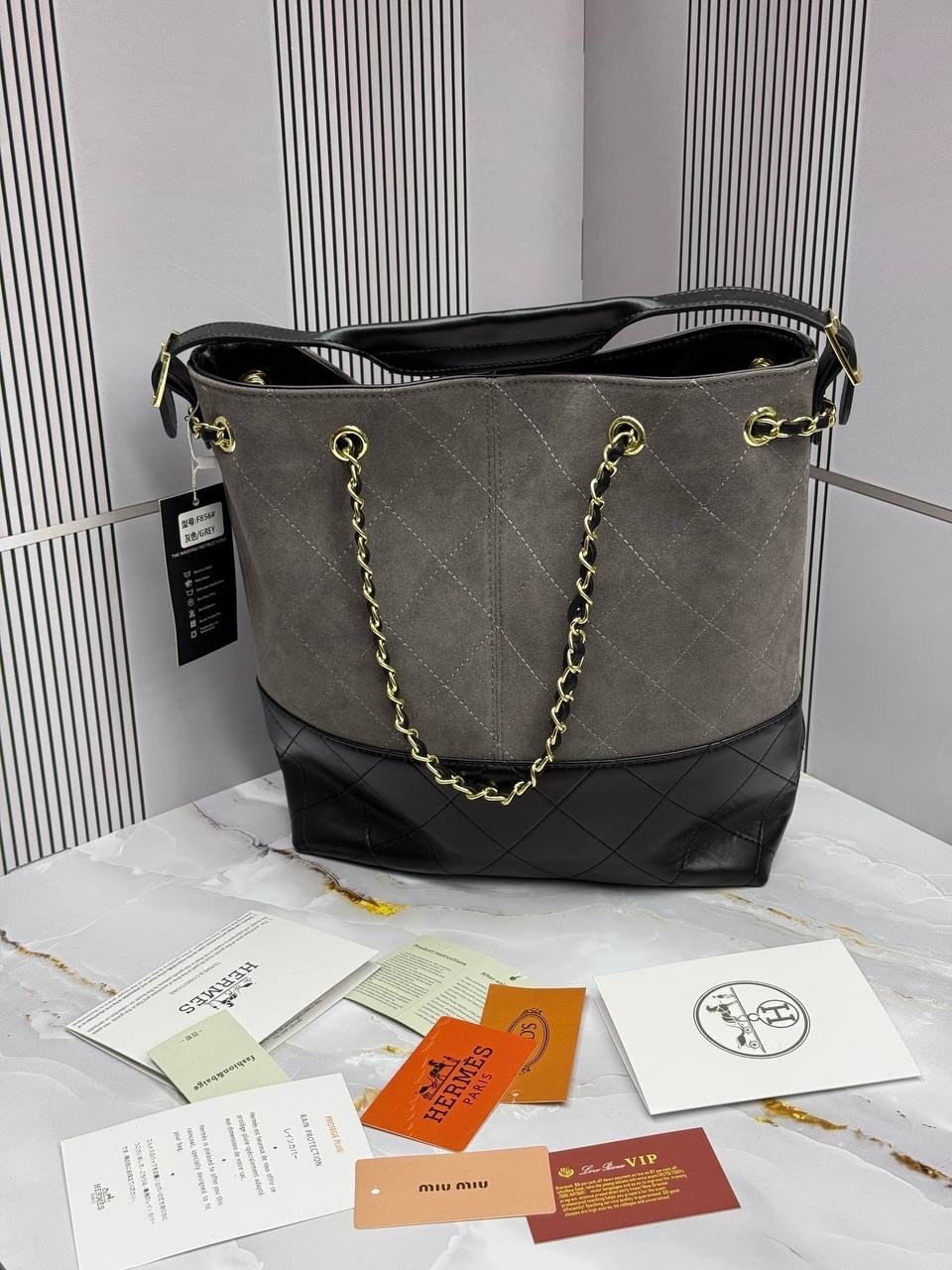 сумка женская chanel,сумка chanel,сумки шанель,сумка,сумки шанель замша