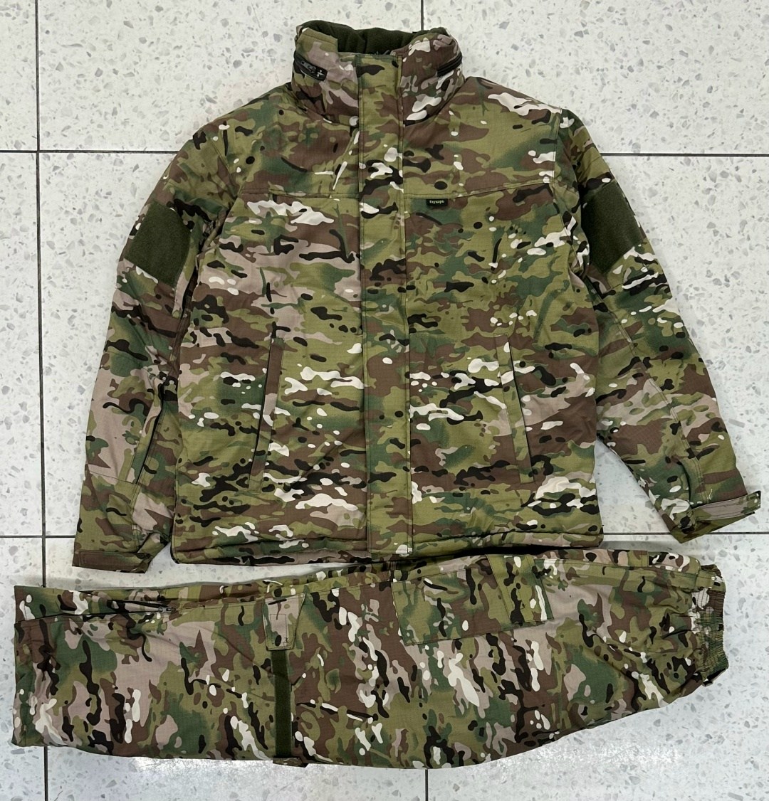 костюм демисезонный вкпо,костюм зимний вкпо,вкпо 3 0 мультикам,костюм армейский,камуфляжные костюмы