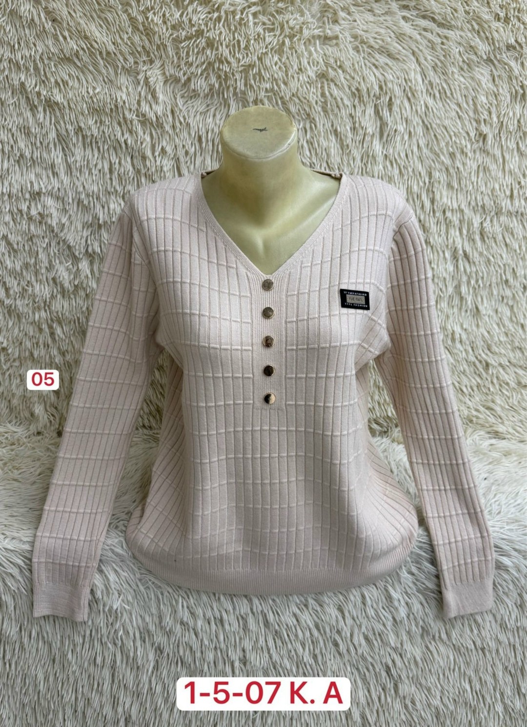 женская кофта,женская кофта больших размеров,кофта женская свитер,джемпер женский кофта,свитер кофта джемпер