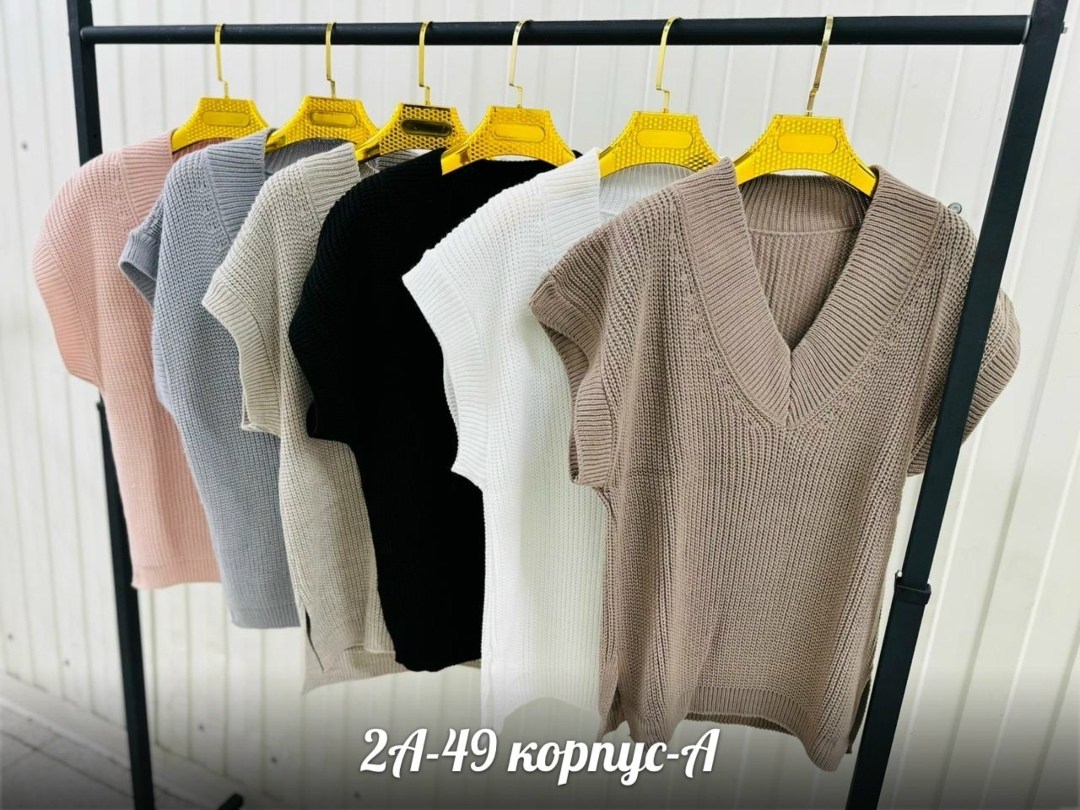 женский вязаный жилет,жилетка вязаная,жилет вязаный,жилетка вязаная женская,вязаная безрукавка